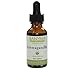 Banyan Botanicals Organic Ashwagandha Liquid Extract - Indian Ginseng - Adaptogen Supplement Promotes & Supports Vitality, Strength, Sleep, Adrenal Health, Calming The Mind & Combating Stress **