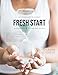 Millionaire Blogger Fresh Start Workbook & Planning Guide by Kerrie Legend