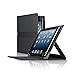 Solo New York Surge Universal Tablet Case, Fits Tablets 8.5 Inch up to 11 Inch, Grey