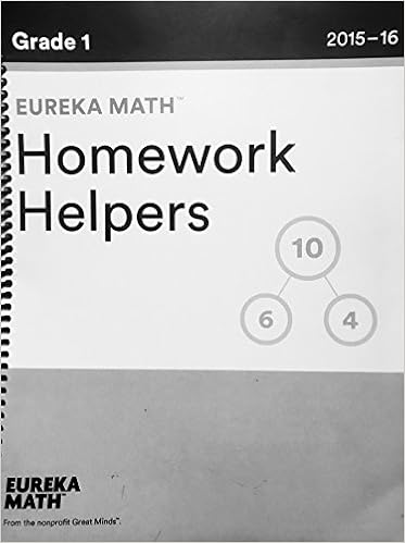 Eureka math grade 3 module 5 lesson 16 answer key image