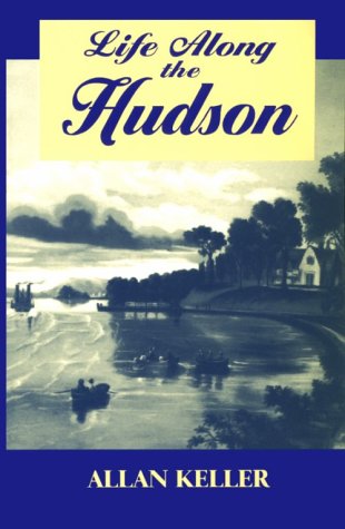 Life Along the Hudson