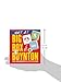 Big Box of Boynton Set 2!: Snuggle Puppy! Belly Button Book! Tickle Time! (Boynton on Board)