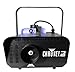 Chauvet Hurricane 1301 H1301 Pro Smoke Fog Machine Fogger w/ FC-T Wired Remote