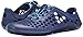 Vivobarefoot Women's Ultra II Multi Terrain Water Shoe