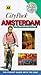 Amsterdam (AA Citypacks) by