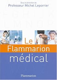 Le  Flammarion médical