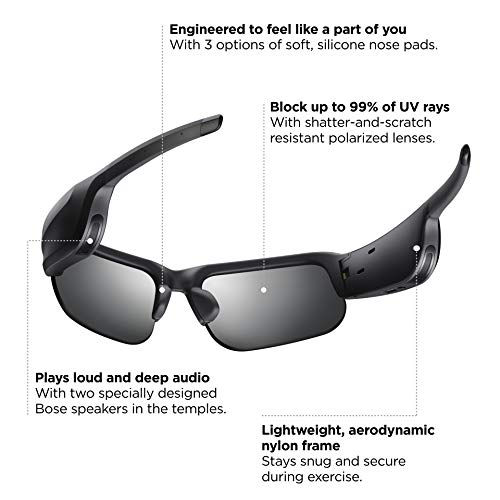 Bose-Frames-Tempo-Sports-Sunglasses-with-Polarized-Lenses-Bluetooth-Connectivity-Black