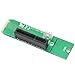 M.2 (NGFF) SSD to PCI-e Express 4X Adapter