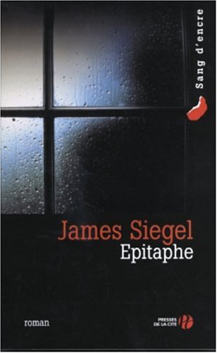 Epitaphe