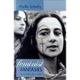 Feminist Fantasies