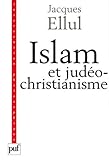 Islam ed judéo-christianisme by 