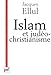 Islam ed judéo-christianisme by 