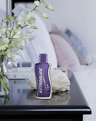 4 Astroglide+Liquid+Water+Personal+Lubricant
