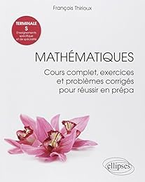 Mathématiques