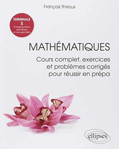 Mathématiques