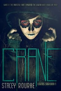 For FREE at eBooksHabit.com