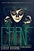 Crane (Legends Saga Book 1)