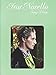 Ivor Novello -- Song Album: Piano/Vocal/Guitar (Faber Edition)