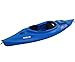 SUNDOLPHIN Sun Dolphin Aruba Sit-in Kayak (Blue, 10-Feet) primary