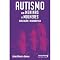 Livro Autismo em meninas e mulheres: Avaliação e diagnóstico
