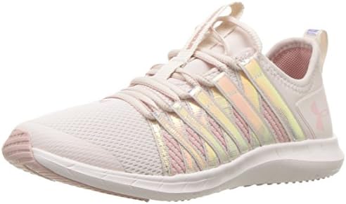 under armour infinity hg