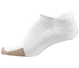 Thorlo T-11 Tennis Roll Top, Maximum Protection