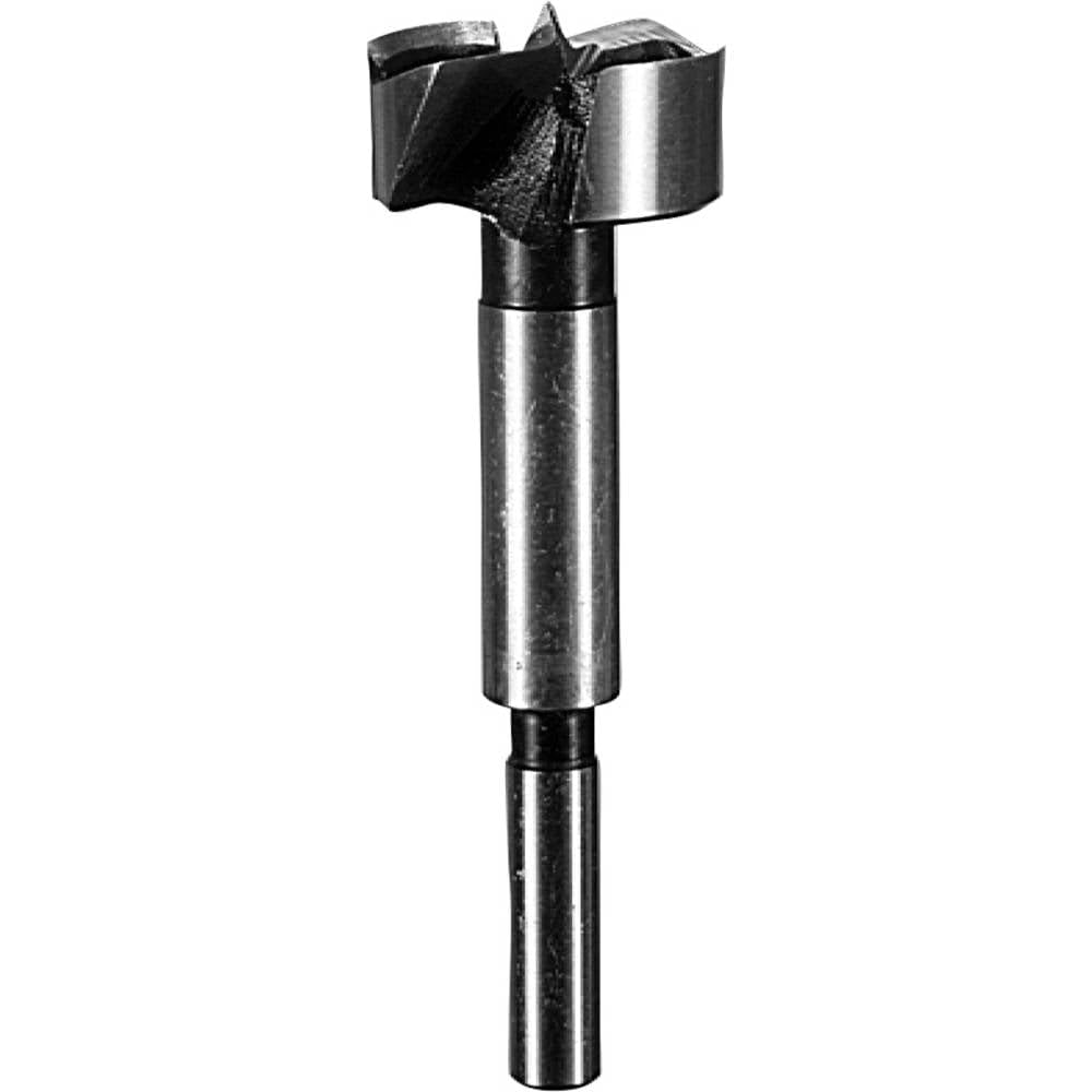 Bosch 2609255293 90mm Forstner Drill Bit with Diameter 50mm
