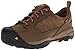 KEEN Utility Women's Mesa Low Steel Toe ESD Oxford Work Shoe
