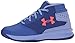 Under Armour Girls' Pre School Jet 2017