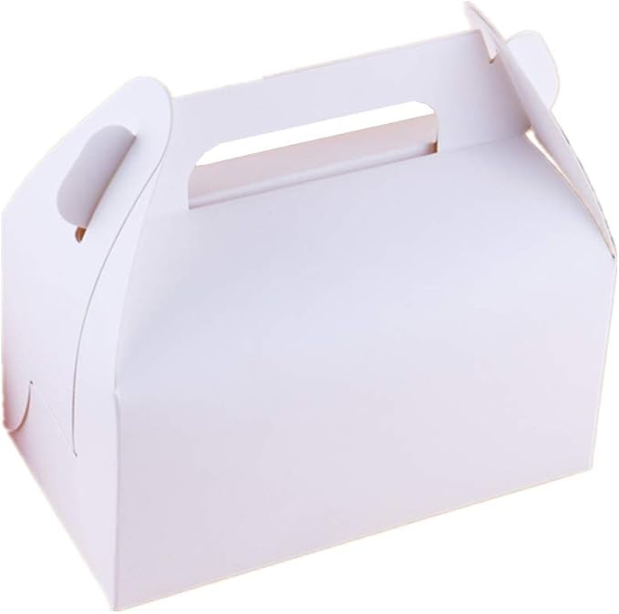 Faistongateau Confezione Da 50 Scatole Per Pasticceria X 8 Cm Bianco Scatole Per Torta Accessori E Utensili Per Pasticceria Outlookplanningdevelopment Com Au