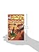 Valley of the Giant Skeletons (Geronimo Stilton, No. 32)