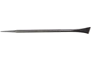 Eclipse Professional Tools 76-229R Handy Scriber, Black