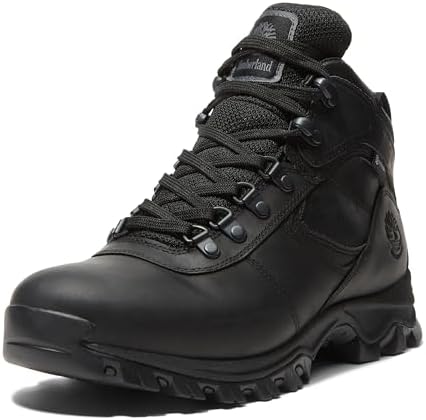 Amazon.com | Dr. Comfort Ranger Men display picture 3