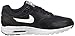 Nike Women's Air Max 1 Ultra Essentials