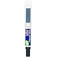 Mohawk Finishing Products 3 in 1 Repair Stick (Black)