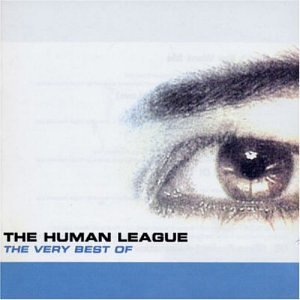 The Human League - Empire State Human - 2003 - Remaster Lyrics - Zortam Music