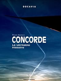 Concorde