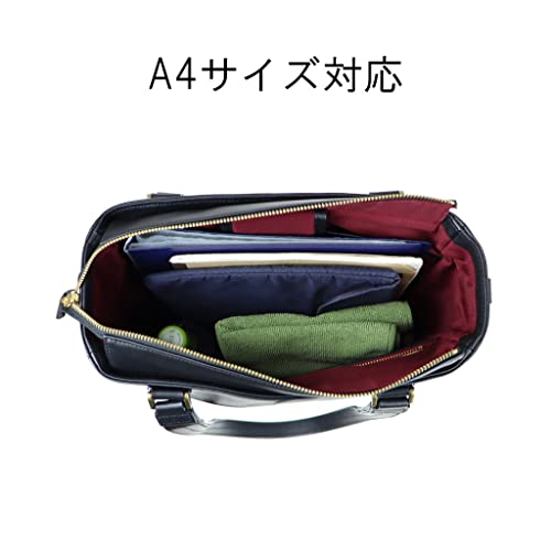 master-piece - Apple Amazon.com: IBENZER Compatible with 2025 2024 M2 MacBook Pro