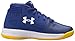 Under Armour Boys' Boys' Pre School Jet 2017