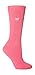 HEAT HOLDERS Thermal Socks, Women's Original, US Shoe