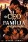 Livro O CEO e a Família Inesperada: E se eu escolher ficar? (CEOs Inesquecíveis Livro 2)
