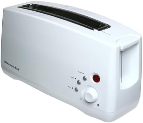 Best 2 slice toasters Best 2 slice toasters