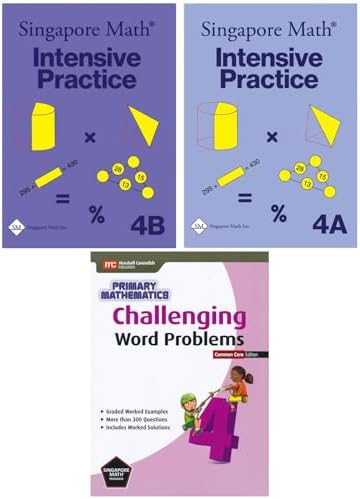 Amazon.com: Complete Lithuanian: Teach Yourself: Complete