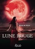 Image de Lune rouge (French Edition)