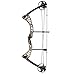 Southland Archery Supply SAS Scorpii 55 Lb 29