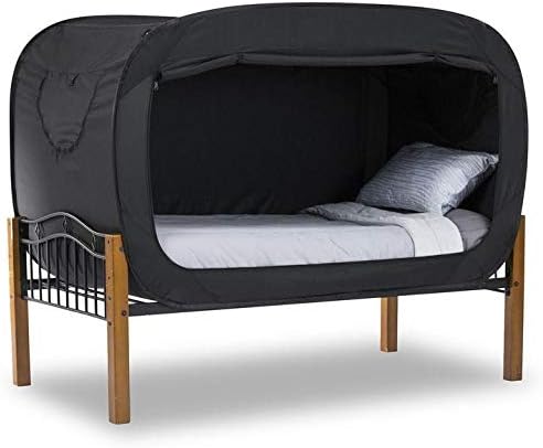 Pop Tent for Indoor and Outdoor Bunk 