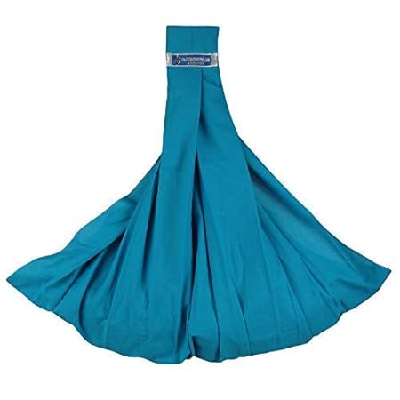 rareeram thottil online