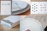 Republic No. 2 Playing Cards By Ellusionist
