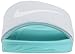 NIKE Women's Kawa Slide Sandal