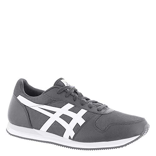 doc martens official